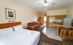 Gooderson Natal Spa Hot Springs Resort